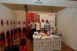 IMG_0687