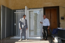 IMG_0911