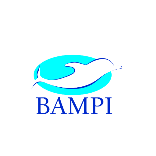 bampi