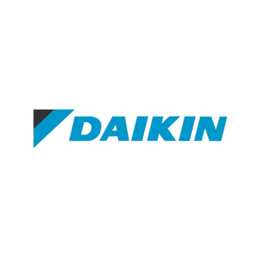 daikin