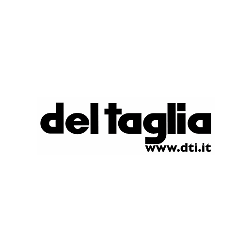 del-taglia-new