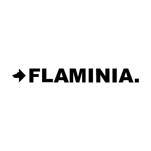 flamina