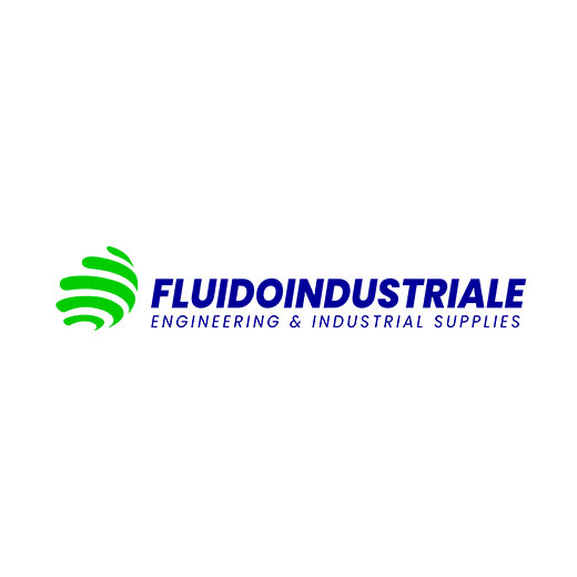 fluidoindustriale