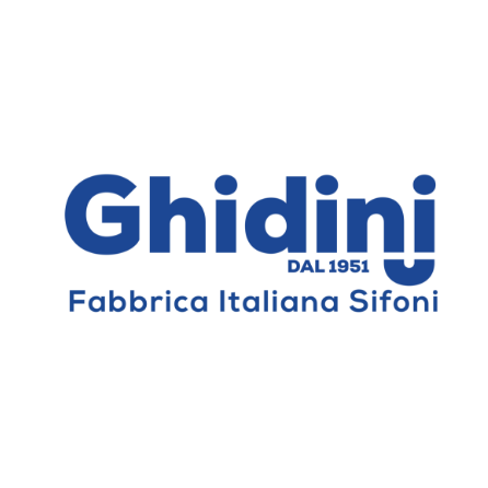 ghidini