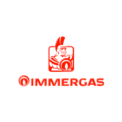 immergas