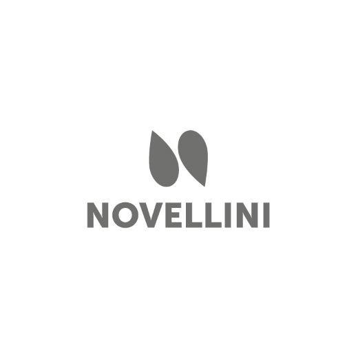 novellini