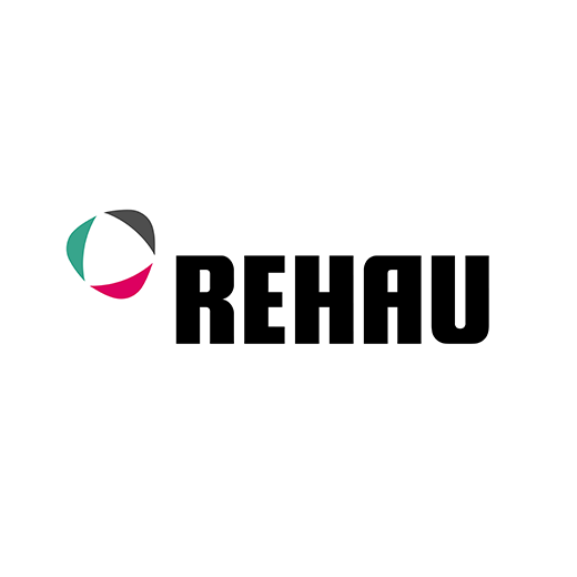 rehau-2