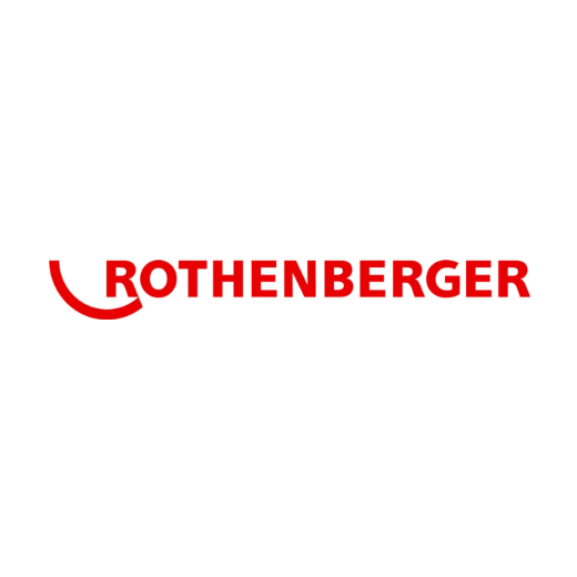 rothenberger