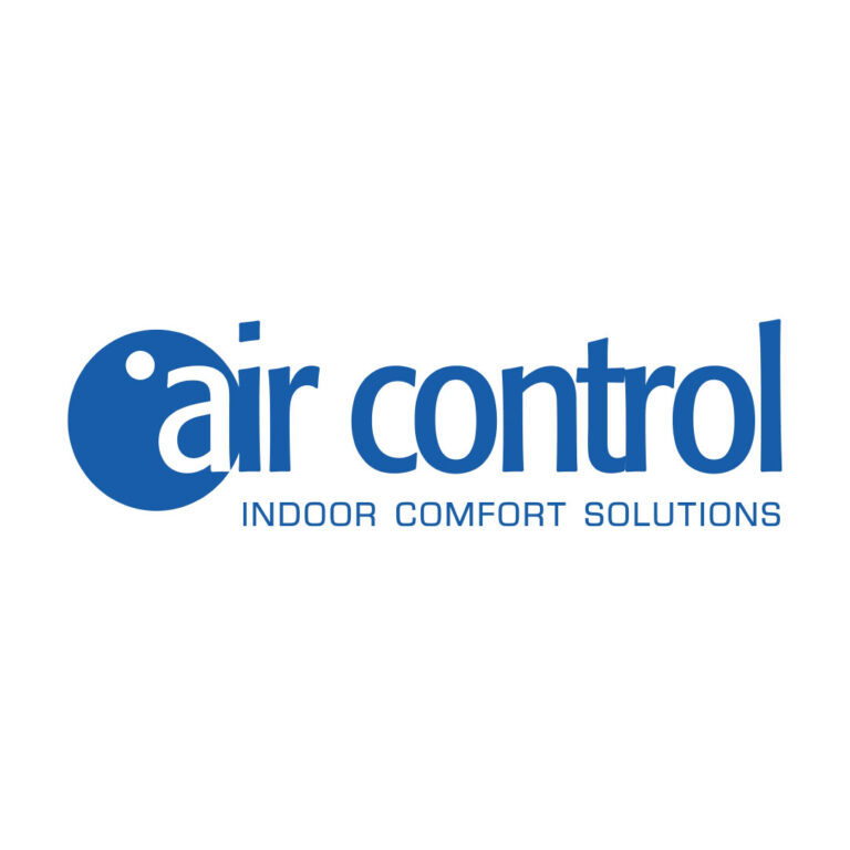 AirControl