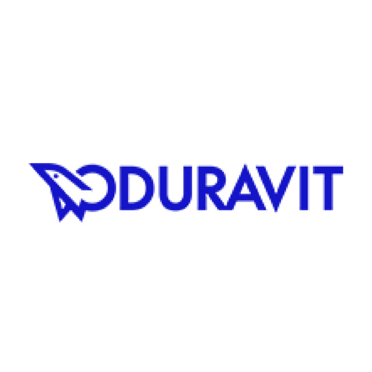 Duravit