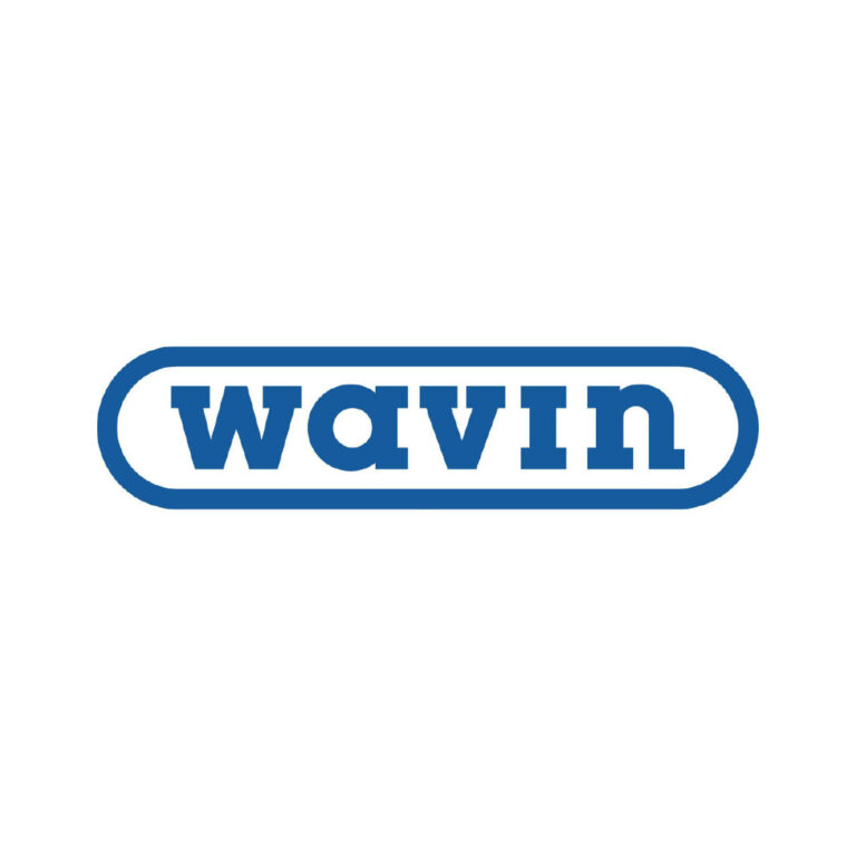 Wavin
