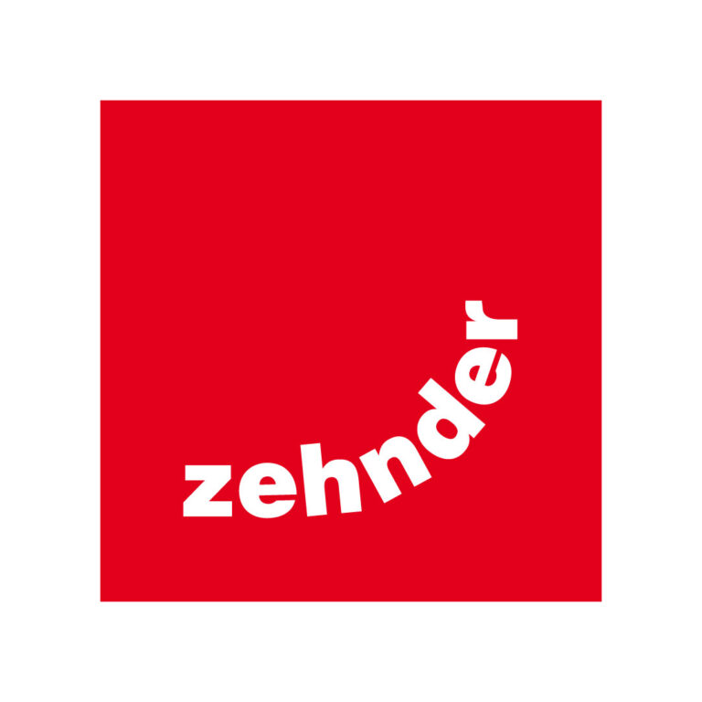 Zehnder