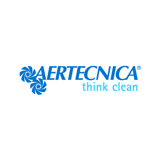aertecnica