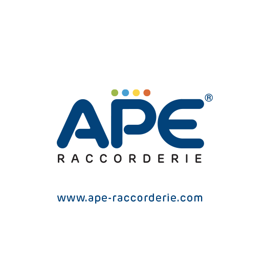 ape-raccorderie-new