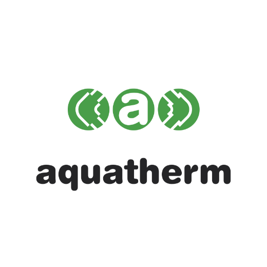 aquatherm