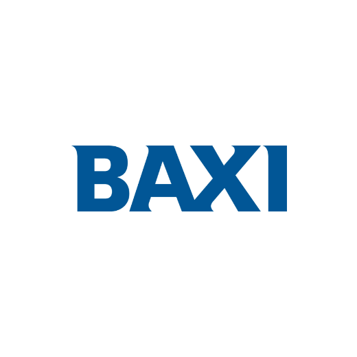 baxi