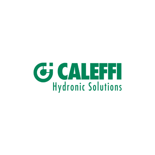 caleffi