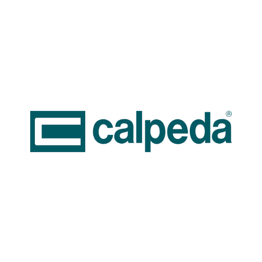 calpeda