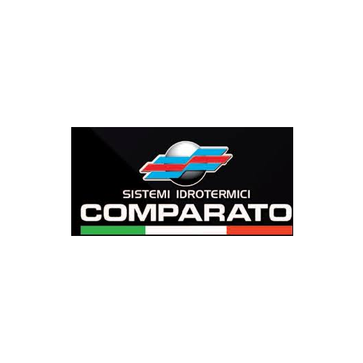 comparato
