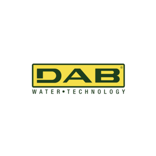 dab