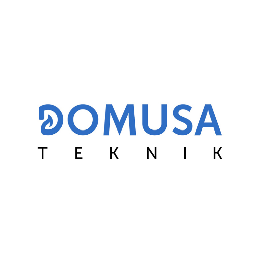 domusa