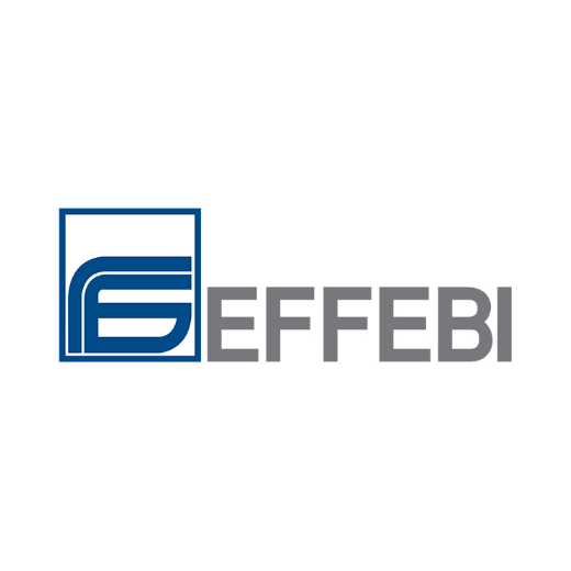 effebi
