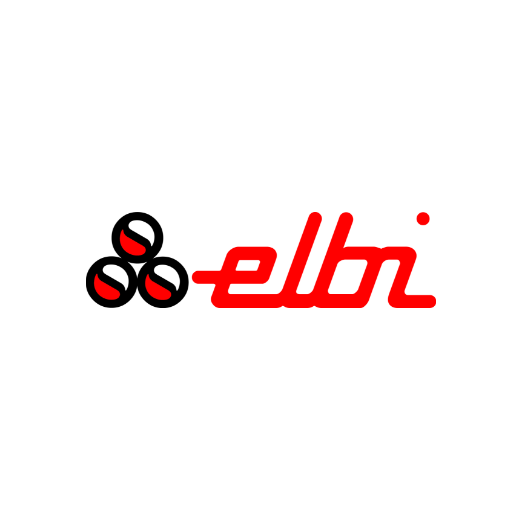 elbi