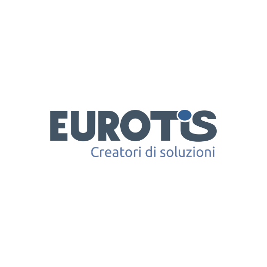eurotis