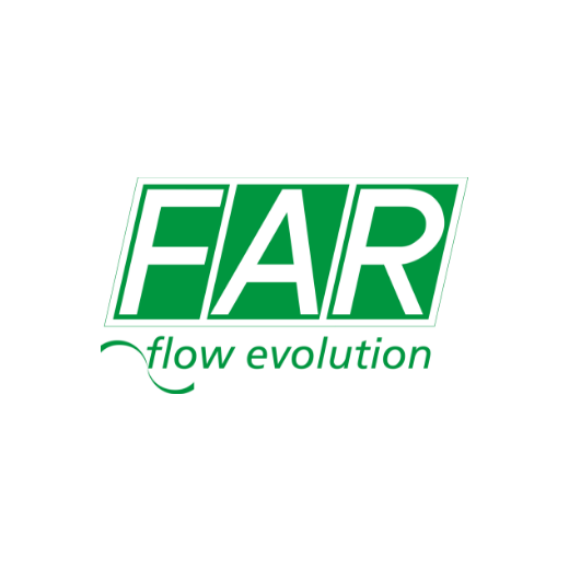 far