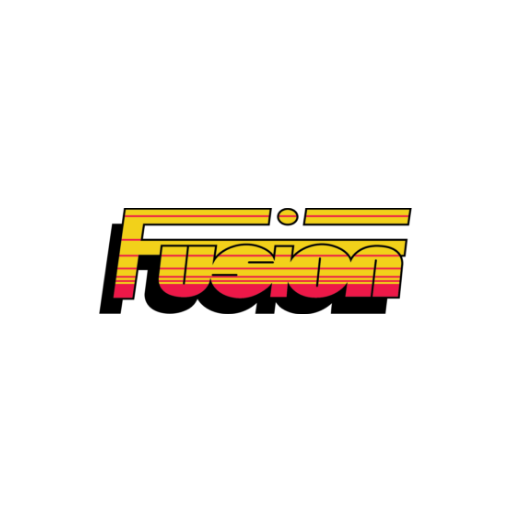 fusion