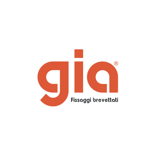 gia-2023