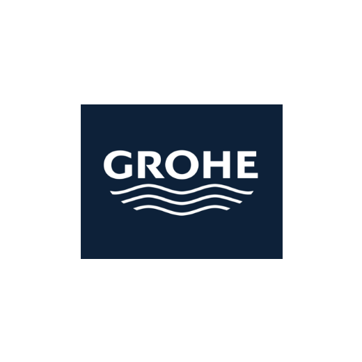 grohe