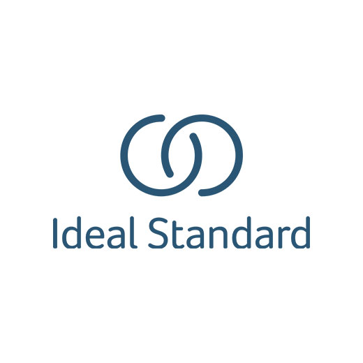 ideal-standard
