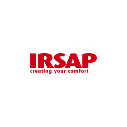 irsap