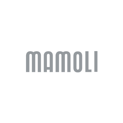 mamoli