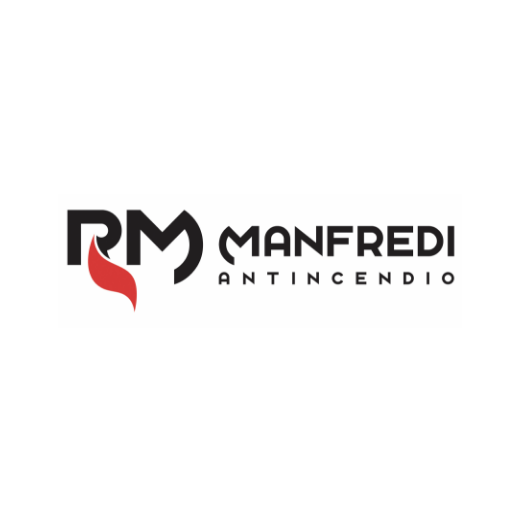manfredi