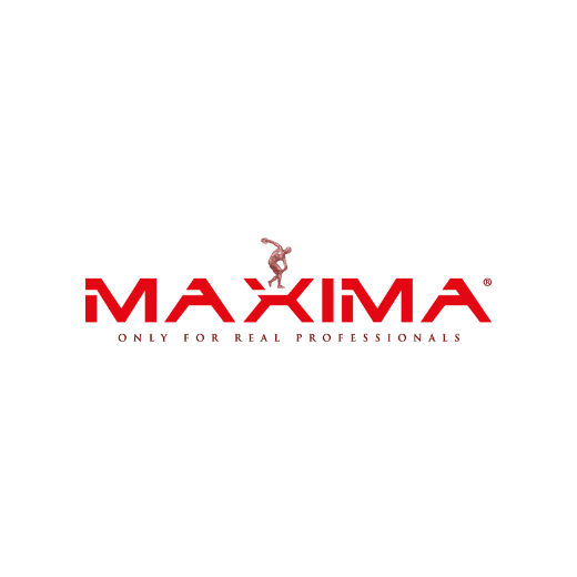 maxima