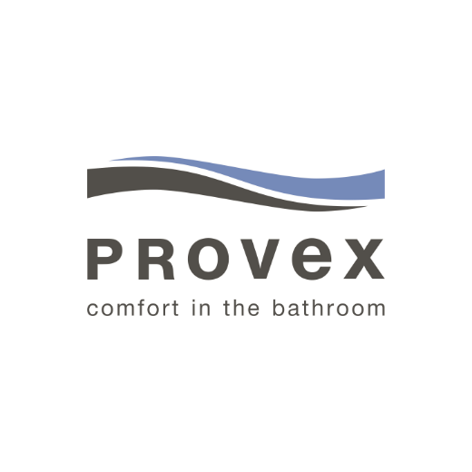 provex