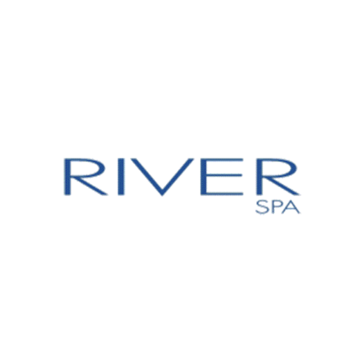 river