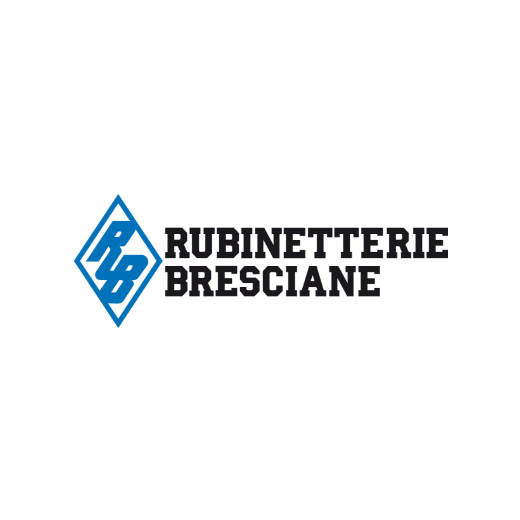 rubinetterie bresciane