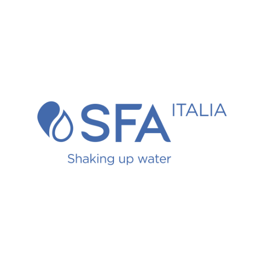 sfa