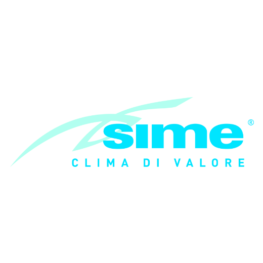 sime