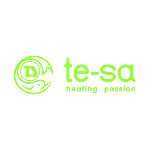 te sa