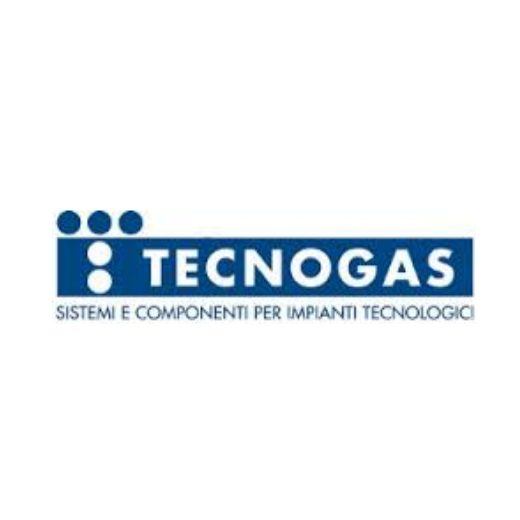 tecnogas