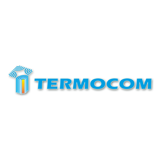 termocom