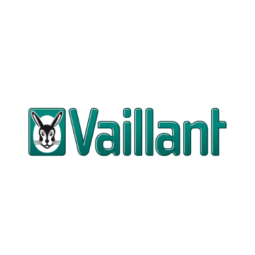vaillant