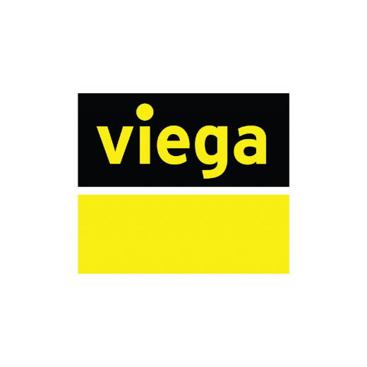 viega