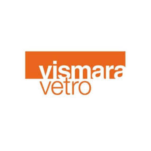 vismara