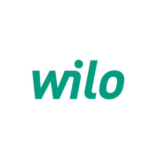 wilo