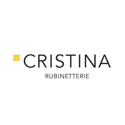 cristina-rubinetterie-2